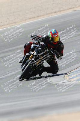 media/May-25-2025-TrackXperience (Sun) [[393a69de75]]/Level 2/Session 4 (Turn 10)/